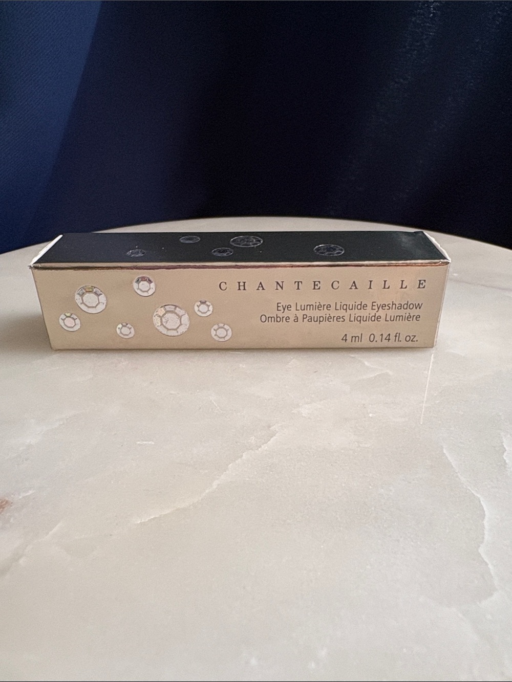 Chantecaille Liquid Eyeshadow ✨BNIB✨ Choose your shade!
